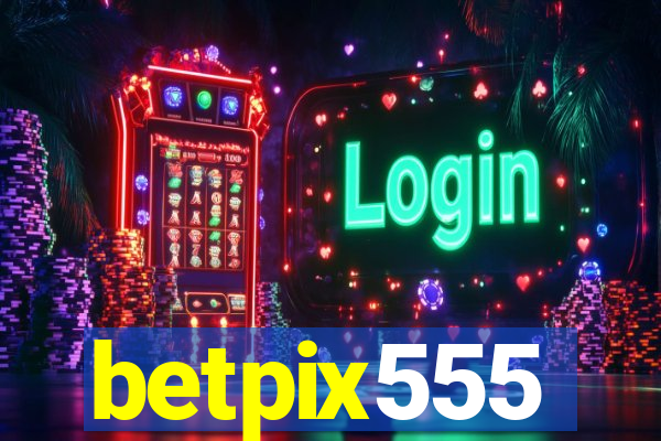 betpix555