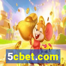 5cbet.com