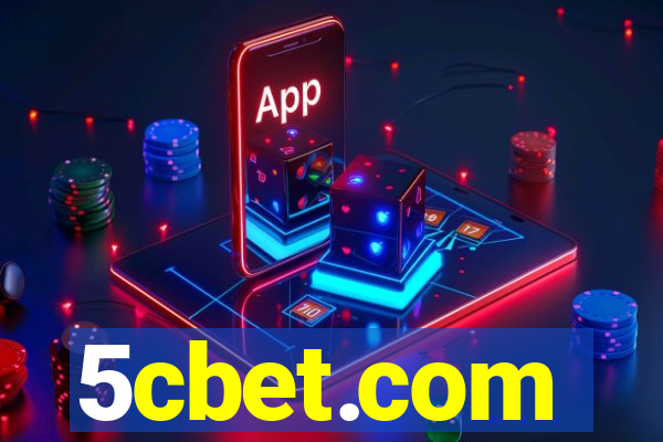 5cbet.com