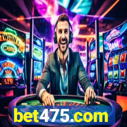 bet475.com