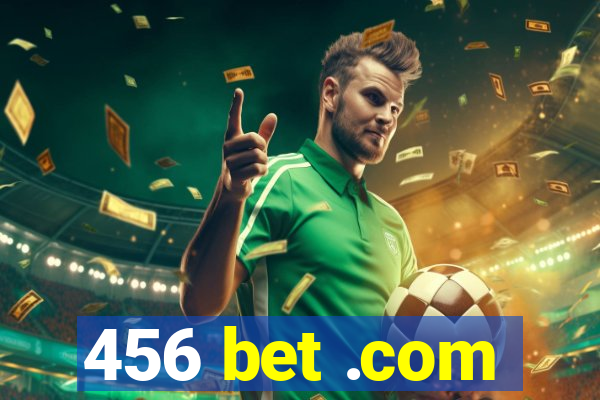 456 bet .com