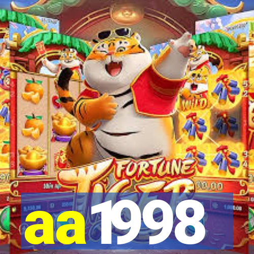 aa1998