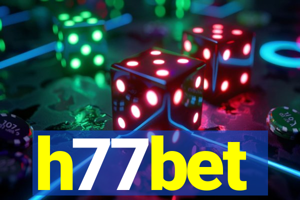 h77bet