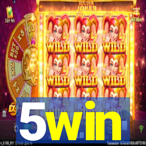 5win