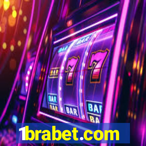 1brabet.com