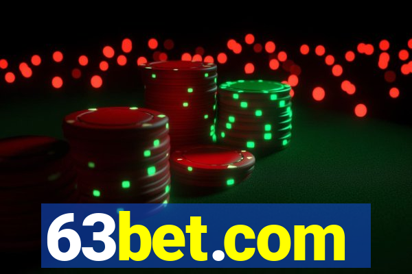 63bet.com