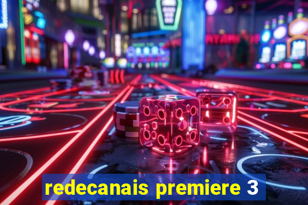 redecanais premiere 3