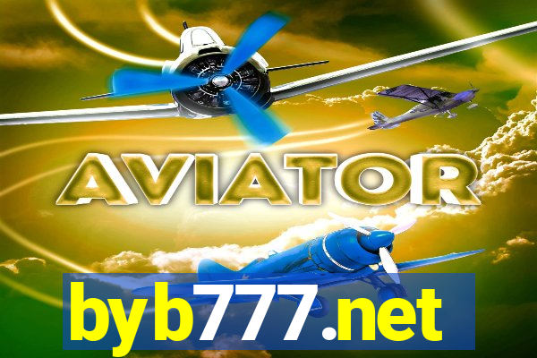 byb777.net