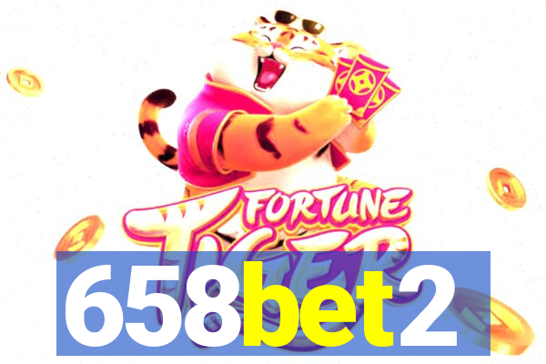 658bet2