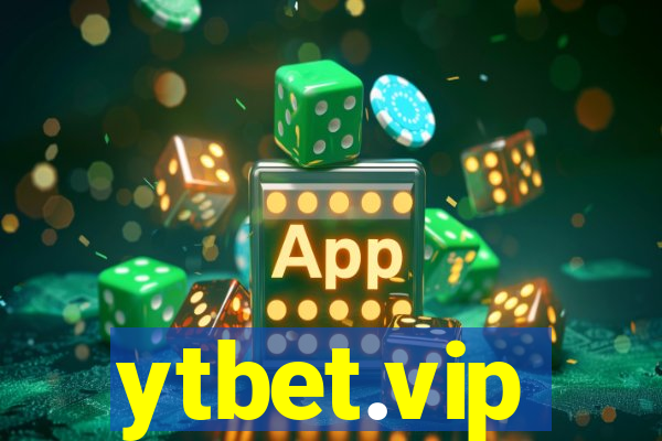 ytbet.vip