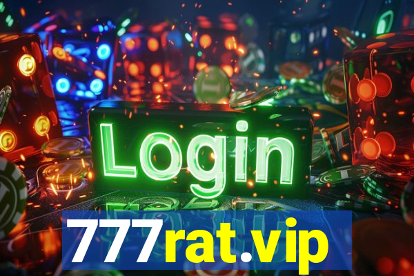 777rat.vip