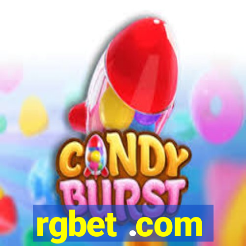 rgbet .com