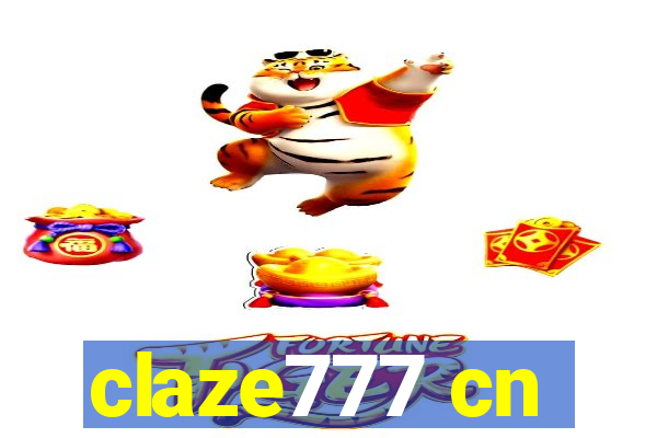 claze777 cn