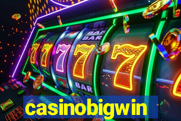 casinobigwin