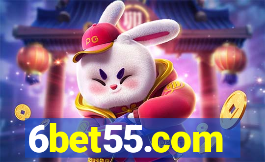 6bet55.com