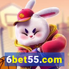 6bet55.com