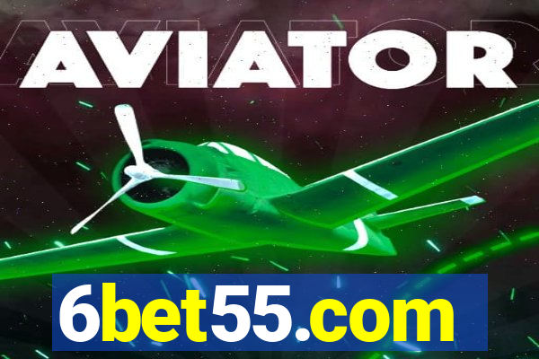 6bet55.com