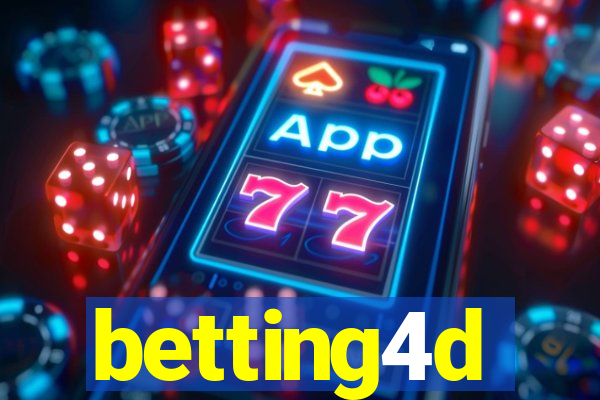 betting4d