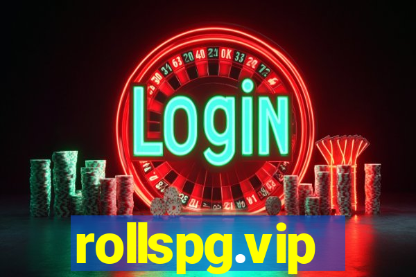 rollspg.vip