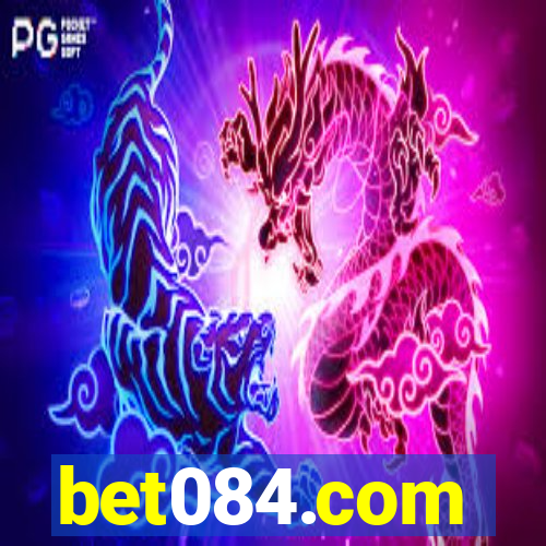 bet084.com