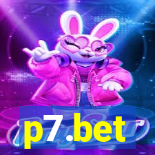 p7.bet