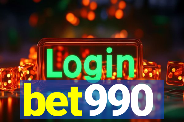 bet990