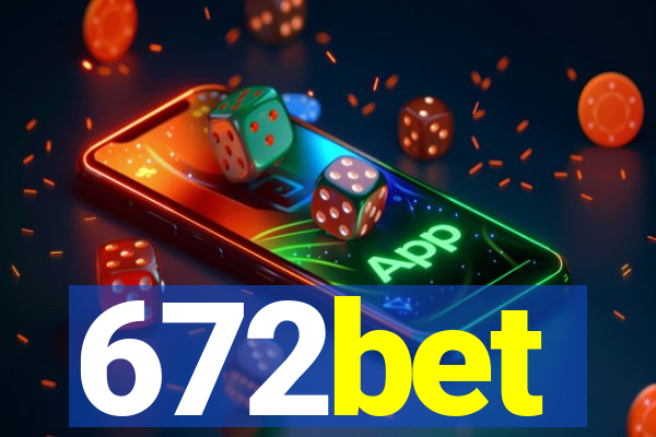 672bet