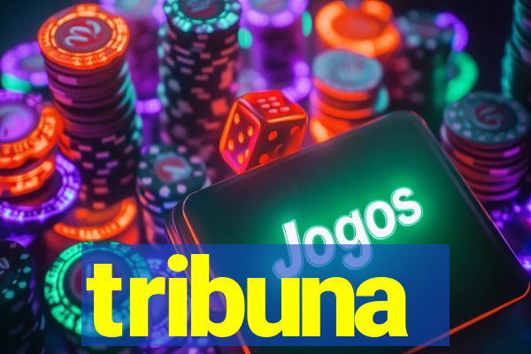 tribuna classificados curitiba empregos