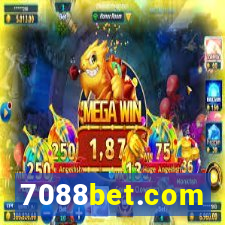 7088bet.com