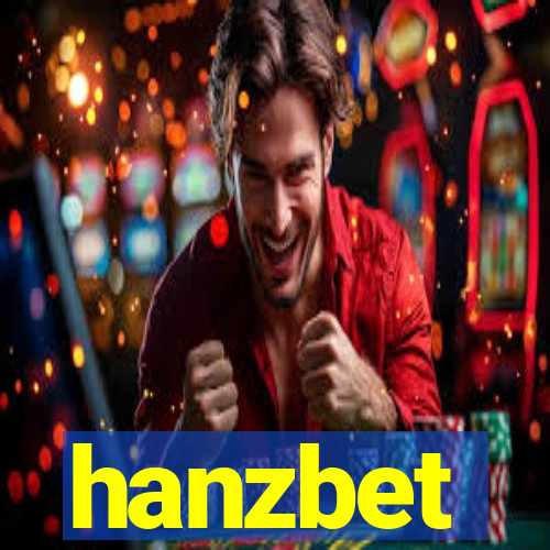 hanzbet