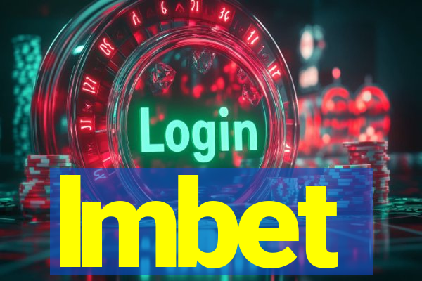 lmbet