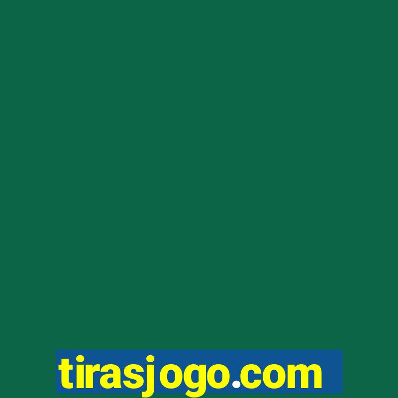 tirasjogo.com