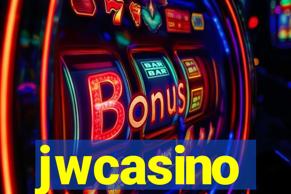 jwcasino