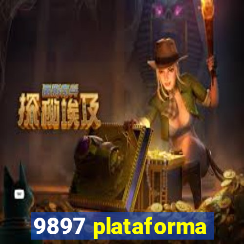 9897 plataforma