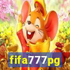 fifa777pg