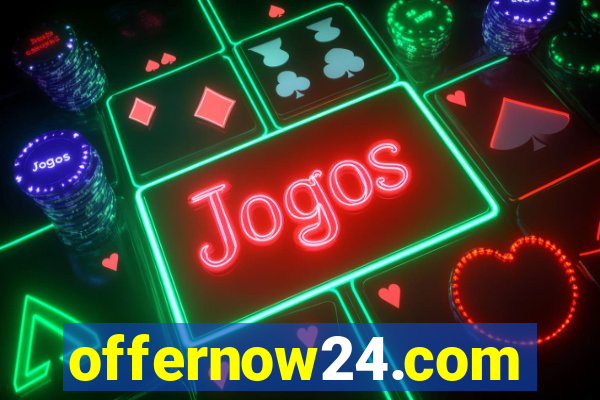 offernow24.com