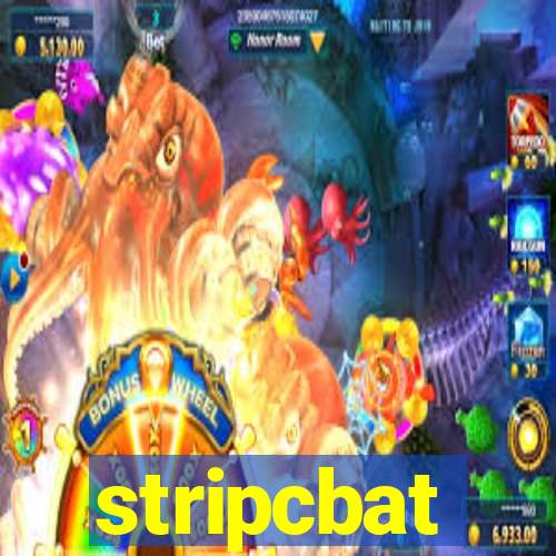 stripcbat