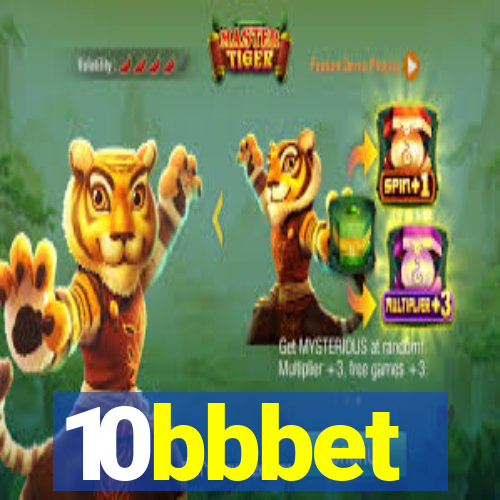 10bbbet