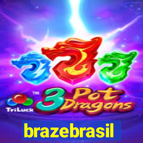 brazebrasil