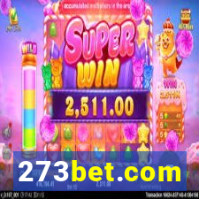 273bet.com