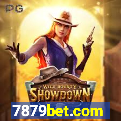 7879bet.com