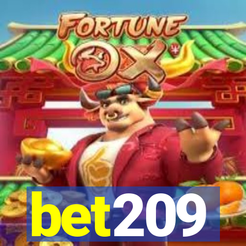 bet209