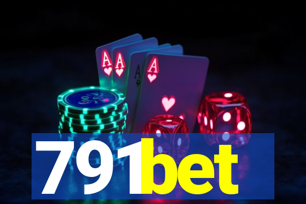 791bet