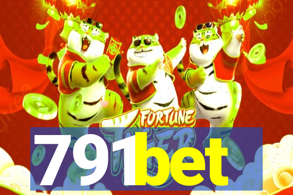 791bet