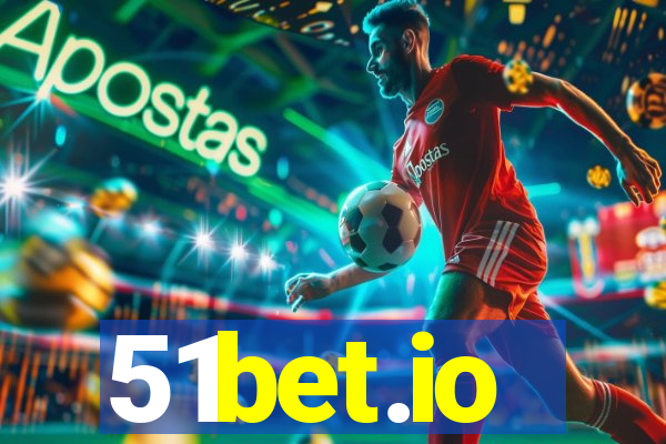 51bet.io