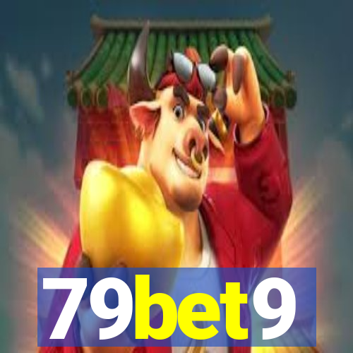 79bet9