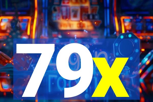 79x