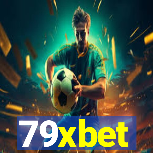 79xbet