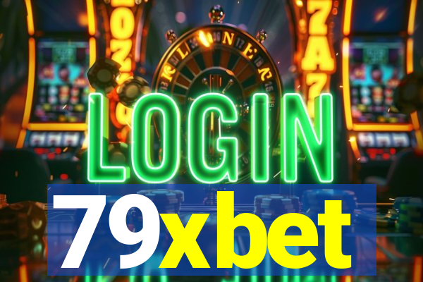 79xbet