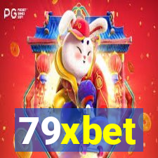 79xbet